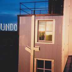 Undo mp3 Album by Undo