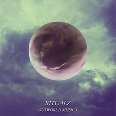 Outworld Music I mp3 Album by Ritualz