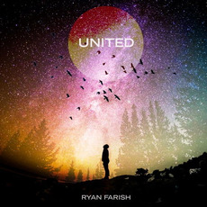 United mp3 Album by Ryan Farish
