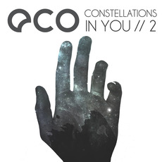Constellations In You 2 mp3 Compilation by Various Artists