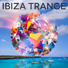 Ibiza Trance mp3 Compilation by Various Artists