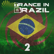 Trance In Brazil 2 mp3 Compilation by Various Artists
