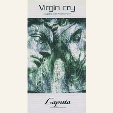 Virgin cry mp3 Single by Laputa