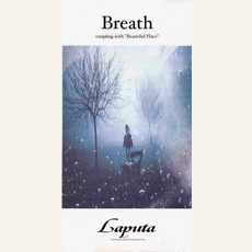 Breath mp3 Single by Laputa