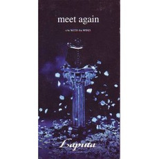 meet again mp3 Single by Laputa