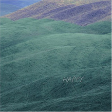 HAPPY mp3 Single by BUMP OF CHICKEN
