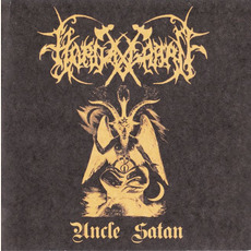 Uncle Satan mp3 Compilation by Various Artists