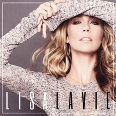 Lisa Lavie mp3 Album by Lisa Lavie