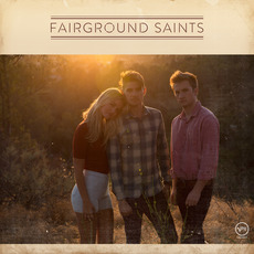 Fairground Saints mp3 Album by Fairground Saints