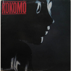 Kokomo mp3 Album by Kokomo (USA)