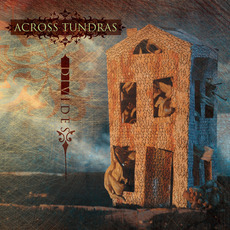 Divides mp3 Album by Across Tundras