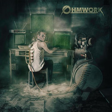 Ohmwork mp3 Album by Ohmwork
