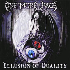 Illusion of Duality mp3 Album by One More Page