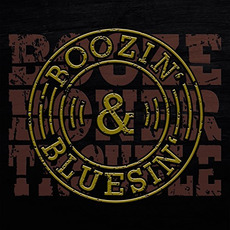 Boozin' & Bluesin' mp3 Album by Booze Boner Trouble