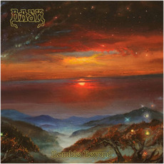 Ramble Beyond mp3 Album by Bask