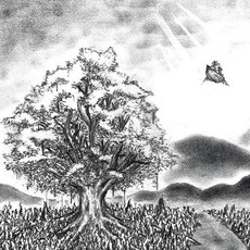 Yggdrasil (ユグドラシル) mp3 Album by BUMP OF CHICKEN