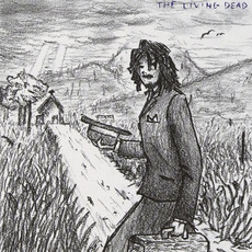 THE LIVING DEAD mp3 Album by BUMP OF CHICKEN