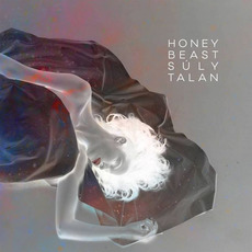 Súlytalan mp3 Album by Honeybeast