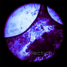 Recollection mp3 Album by The K2 Project