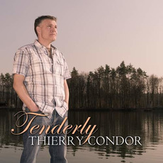 Tenderly mp3 Album by Thierry Condor