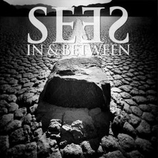 In & Between mp3 Album by SEES
