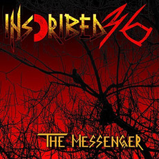 The Messenger mp3 Album by Inscribed36