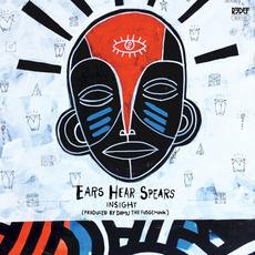 Ears Hear Spears mp3 Album by Insight