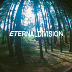 Eternal Division mp3 Album by Eternal Division
