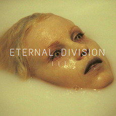 III mp3 Album by Eternal Division