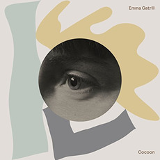 Cocoon mp3 Album by Emma Gatrill