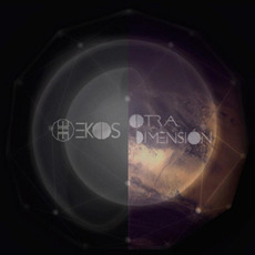 Otra Dimensión mp3 Album by Ekos