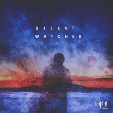 The Silent Watcher mp3 Album by Fanu