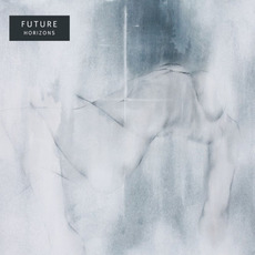 Horizons mp3 Album by FUTURE (FRA)