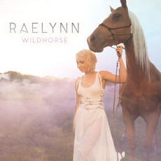 WildHorse mp3 Album by RaeLynn