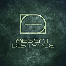 Absent Distance mp3 Album by Absent Distance