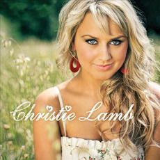 Christie Lamb mp3 Album by Christie Lamb