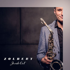 Inside Out mp3 Album by Zolbert