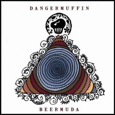 Beermuda mp3 Album by Dangermuffin