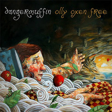 Olly Oxen Freen mp3 Album by Dangermuffin