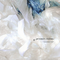 Redeemer mp3 Album by Janosch Moldau