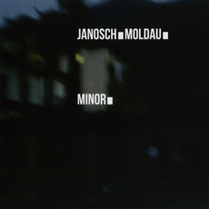 Minor mp3 Album by Janosch Moldau