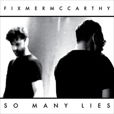 So Many Lies mp3 Single by Fixmer / McCarthy