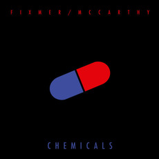 Chemicals mp3 Single by Fixmer / McCarthy