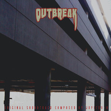 Outbreak mp3 Soundtrack by Jupiter-8