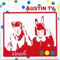 Asrael mp3 Artist Compilation by Austin TV