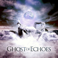 Ghost Of Echoes (2015 Remix) mp3 Remix by Ghost Of Echoes