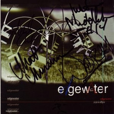 Edgewater mp3 Album by Edgewater