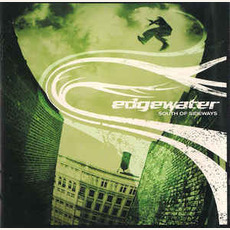 South of Sideways mp3 Album by Edgewater