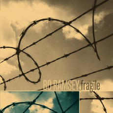Fragile mp3 Album by Bo Ramsey