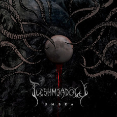 Umbra mp3 Album by Fleshmeadow